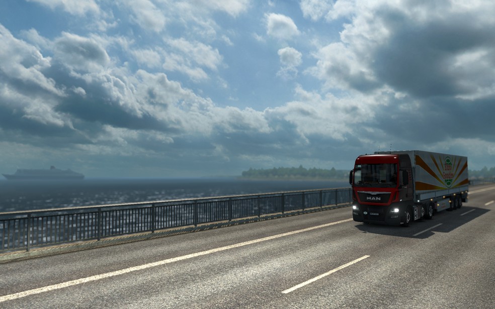 Image by Chrisztian885