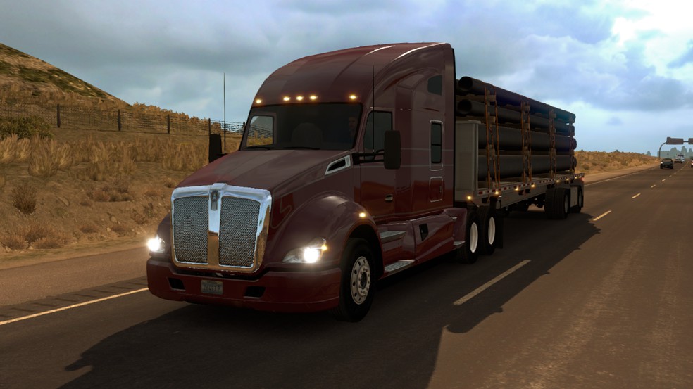 Image by svoevolin85