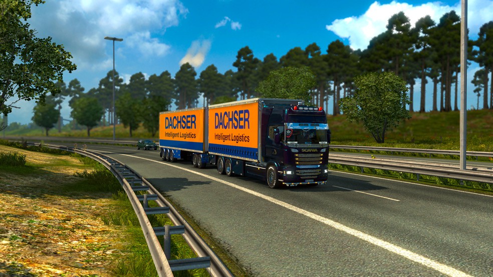 Image by Guenter_Plays