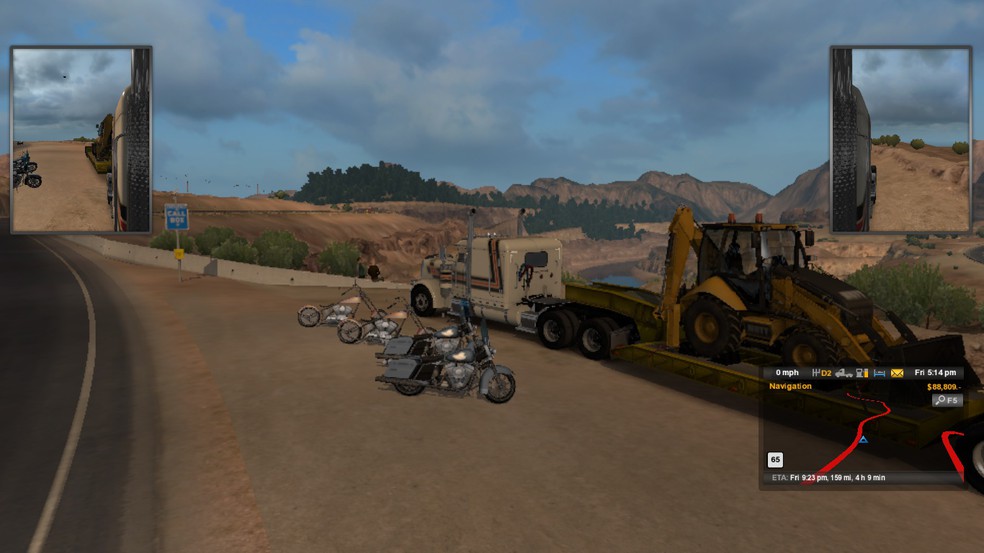 Image by Scottnoble5