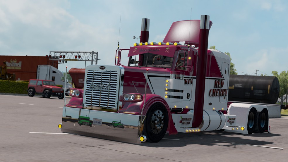 Image by Draedon55