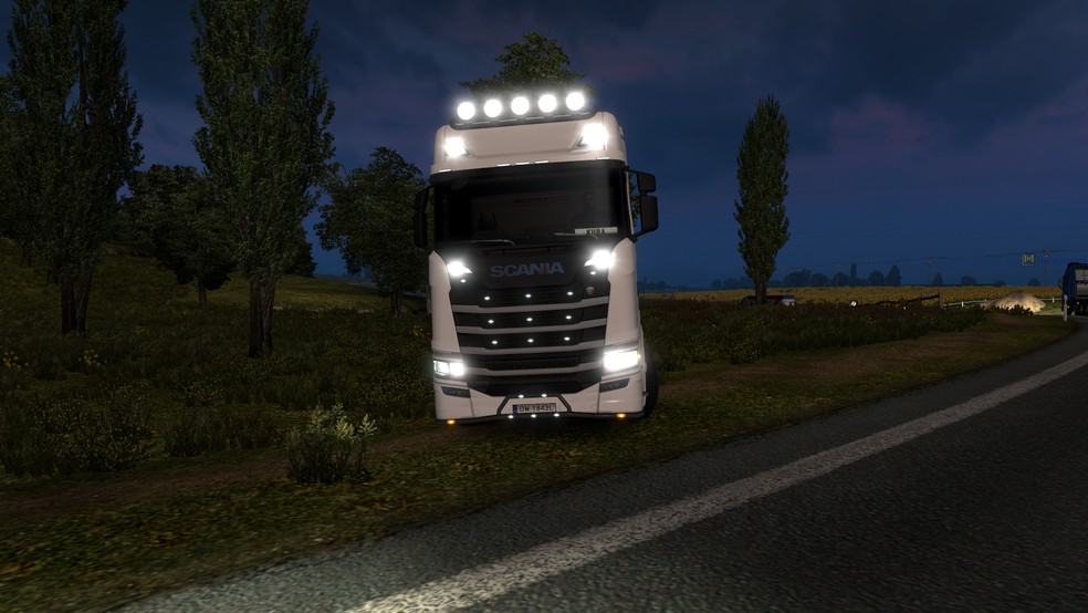 Image by Spilac