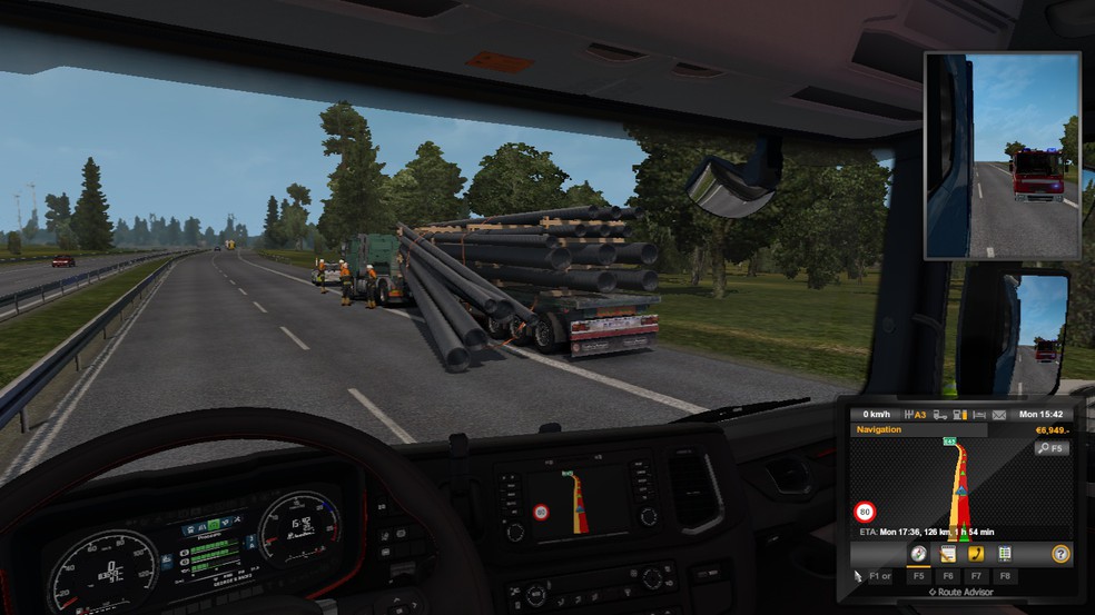 Image by Flamingdeath