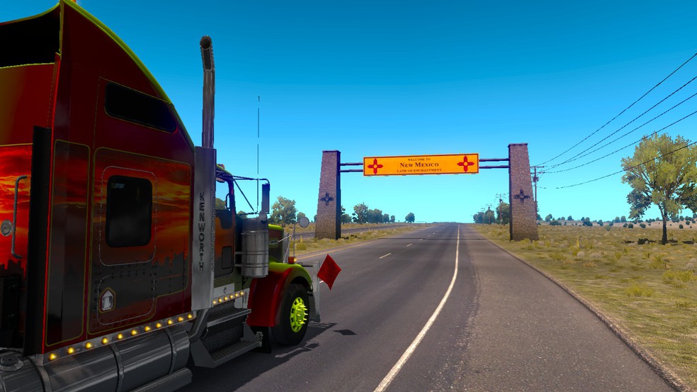 Image by Grzegorz_5703