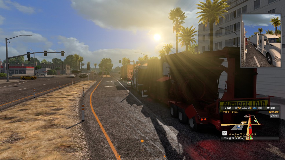 Image by kazmix65535