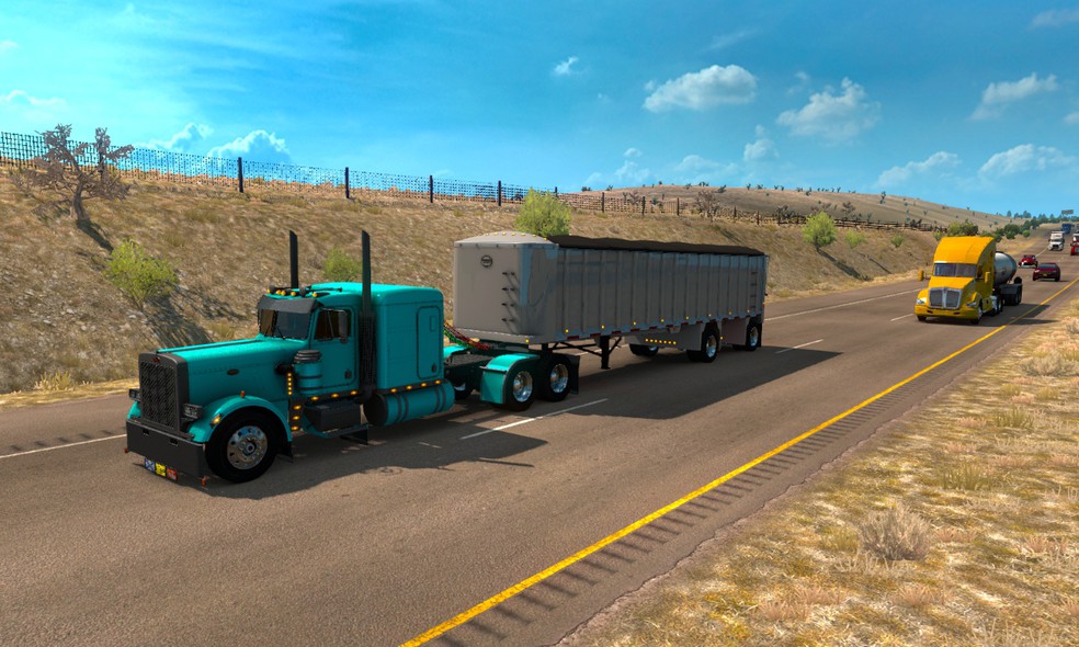 Image by doughboy379