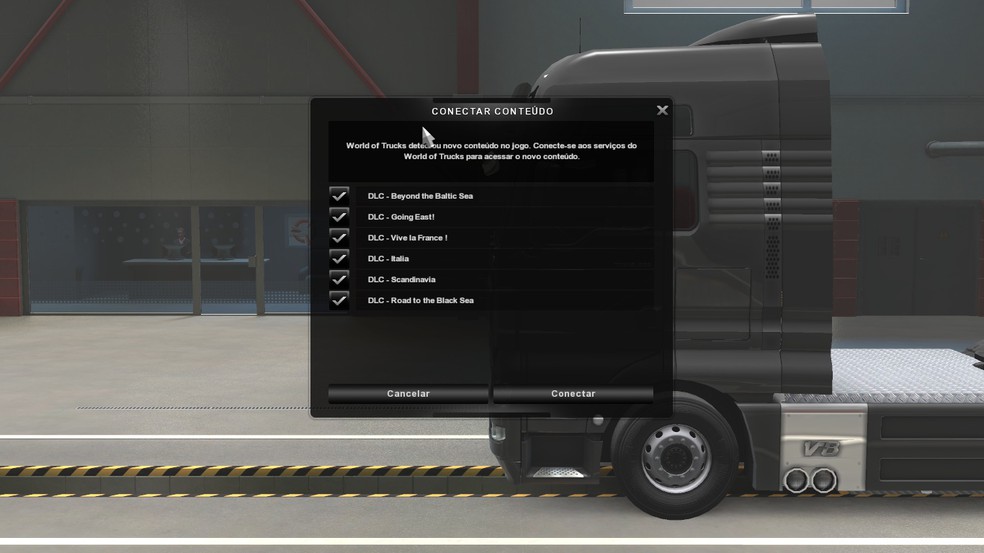 Image by rapozaofoxblue12