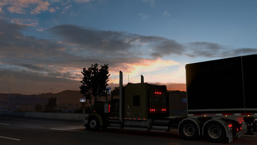 Image by DevilofBarbatos