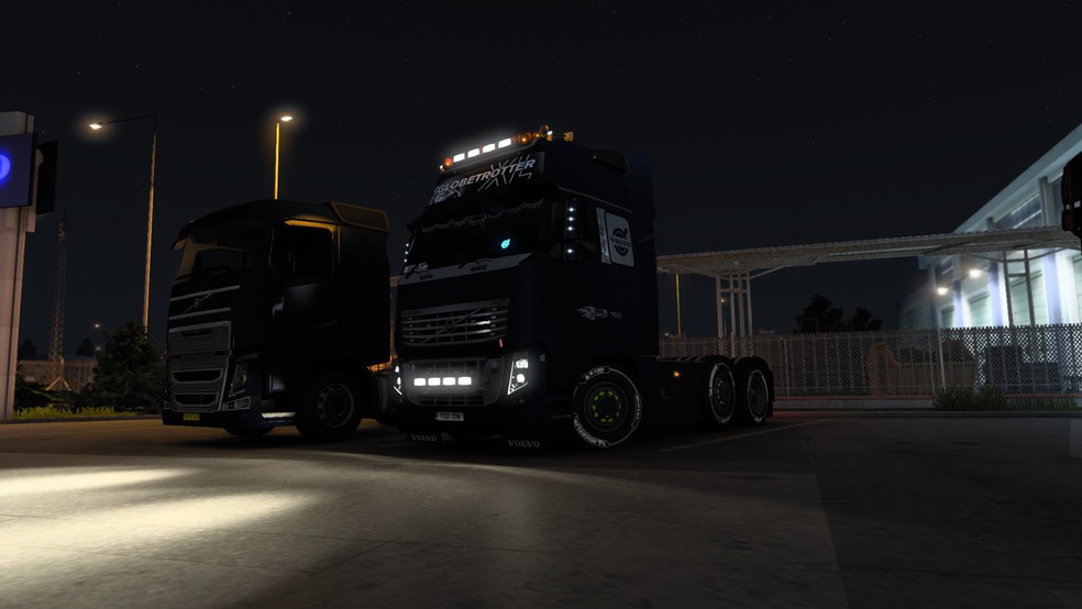 Image by Exploder1325