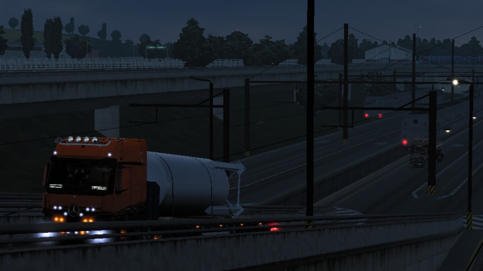 Image by lilymorrowsbaby