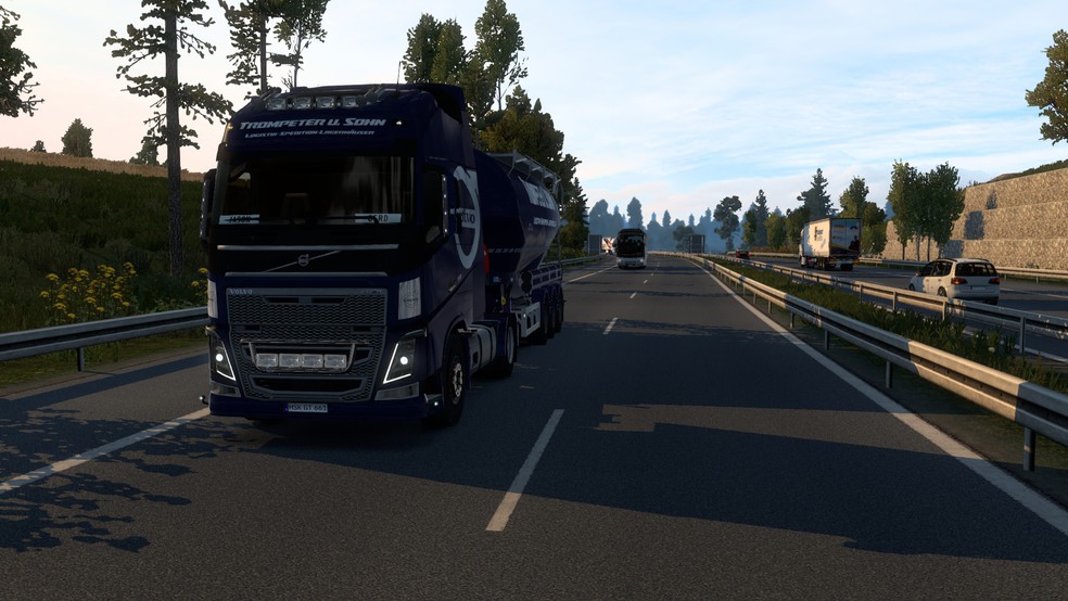 Image by Truckersson