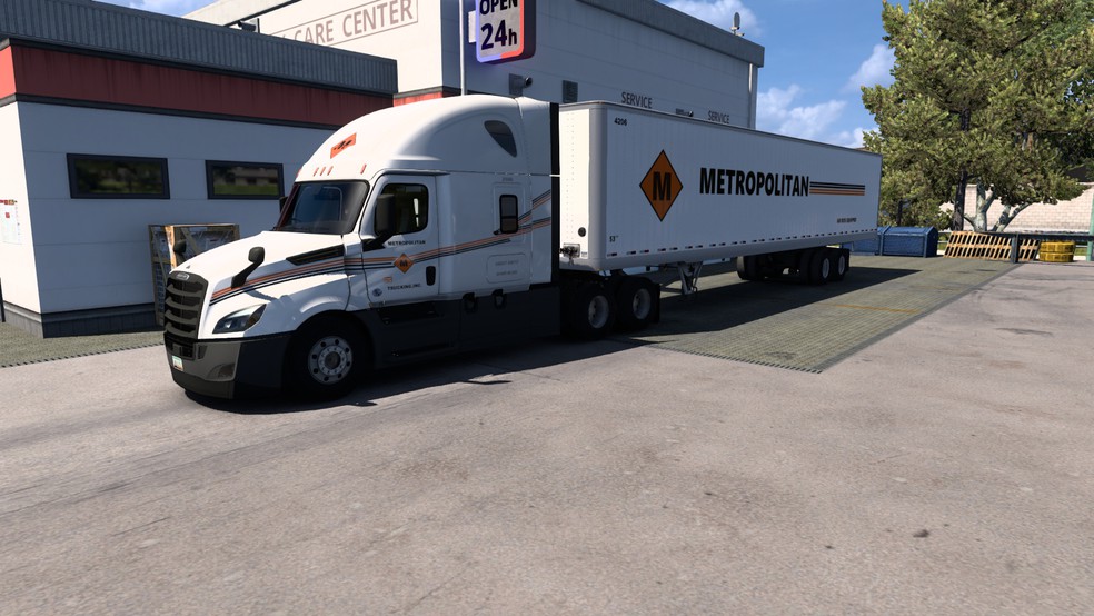 Image by Rustynail8011