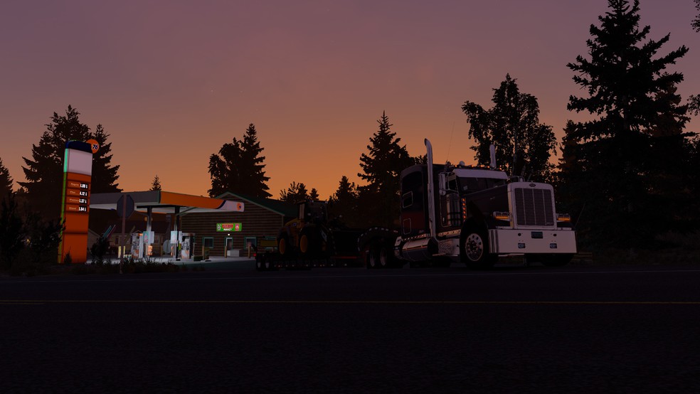 Image by ViralHades2154