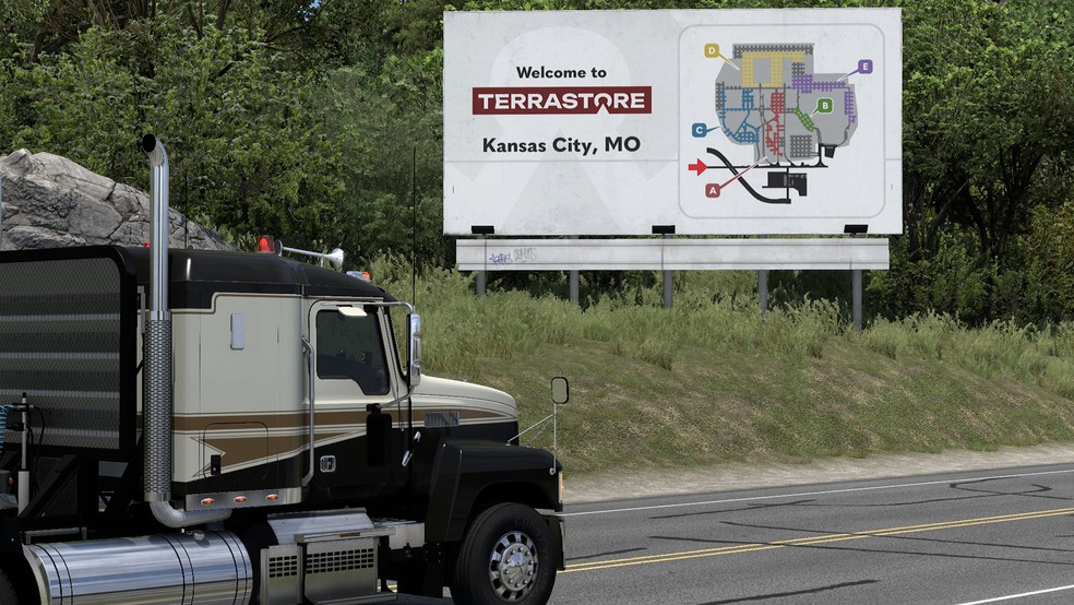 Image by Angelwingking