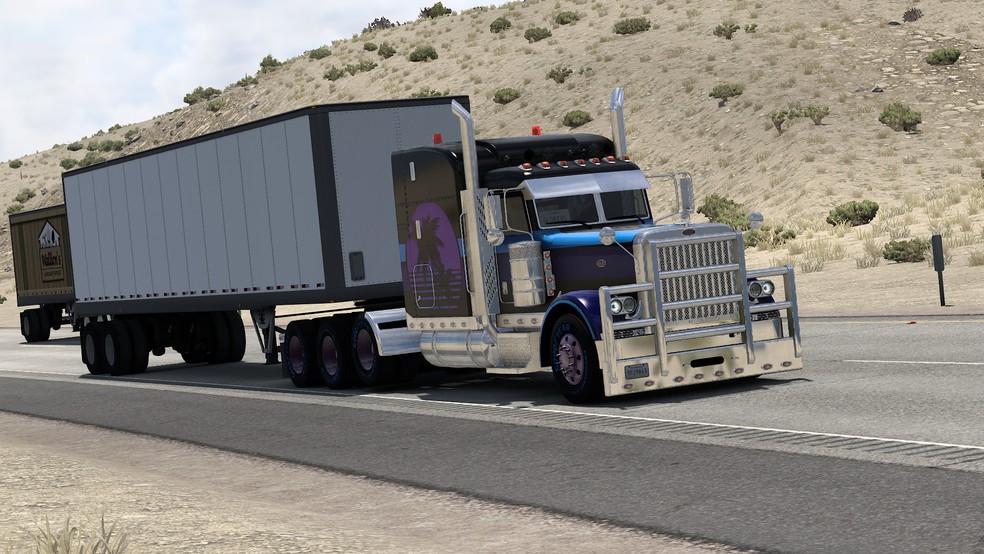 Image by MCLS_Hyatcoco60