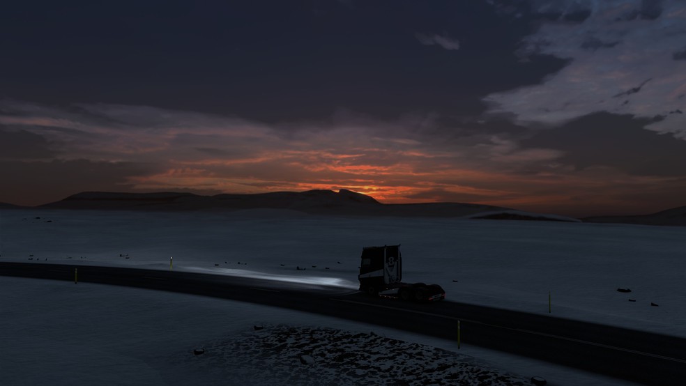 Image by kgorczyczewski