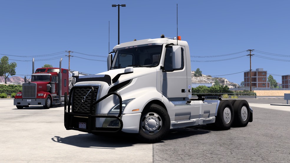 Image by sander_tach