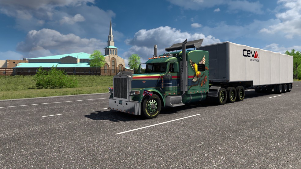 Image by 3bubblesoff