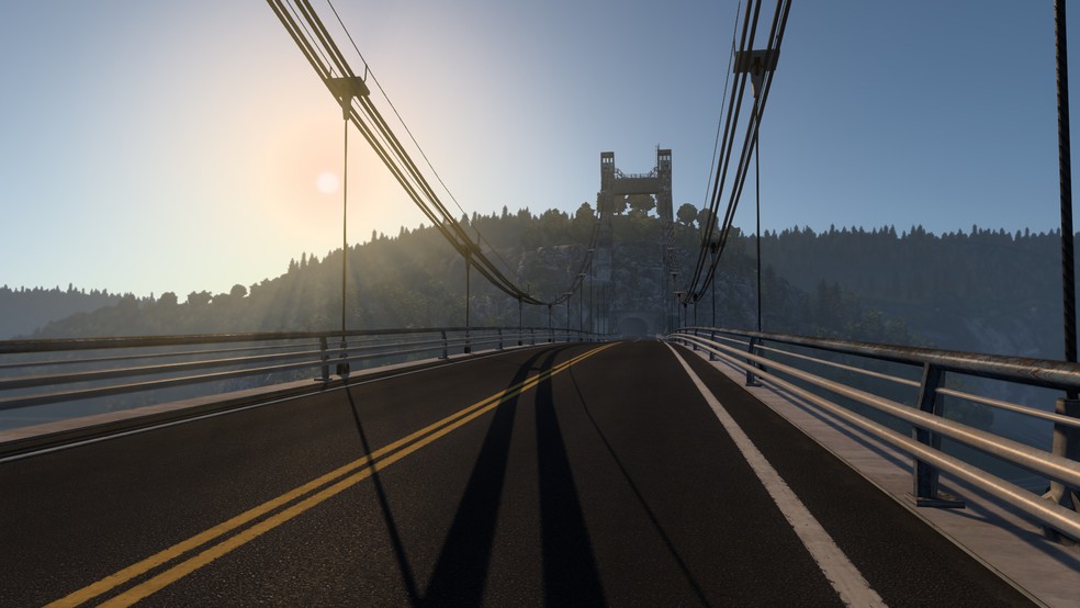 Image by Vilfenon