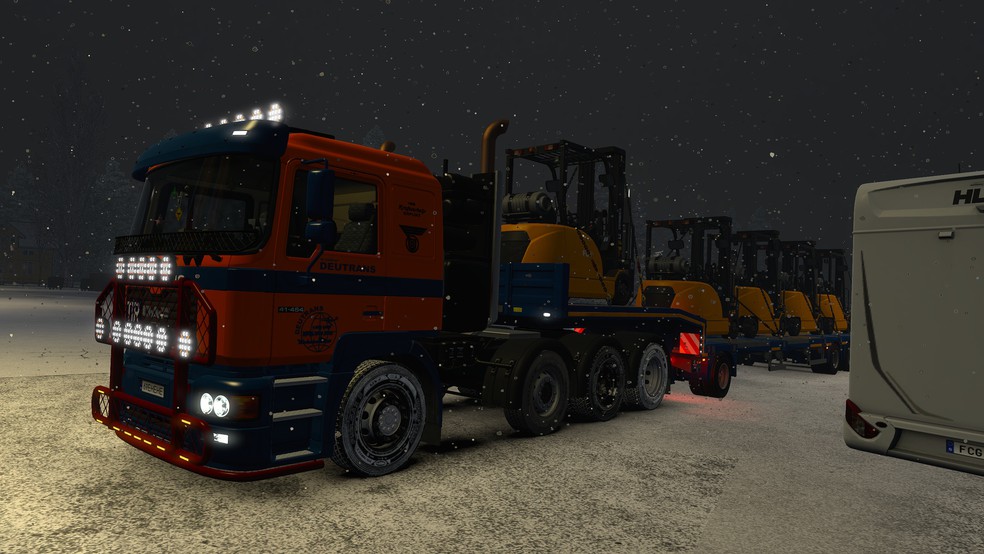 Image by pl6745754776745