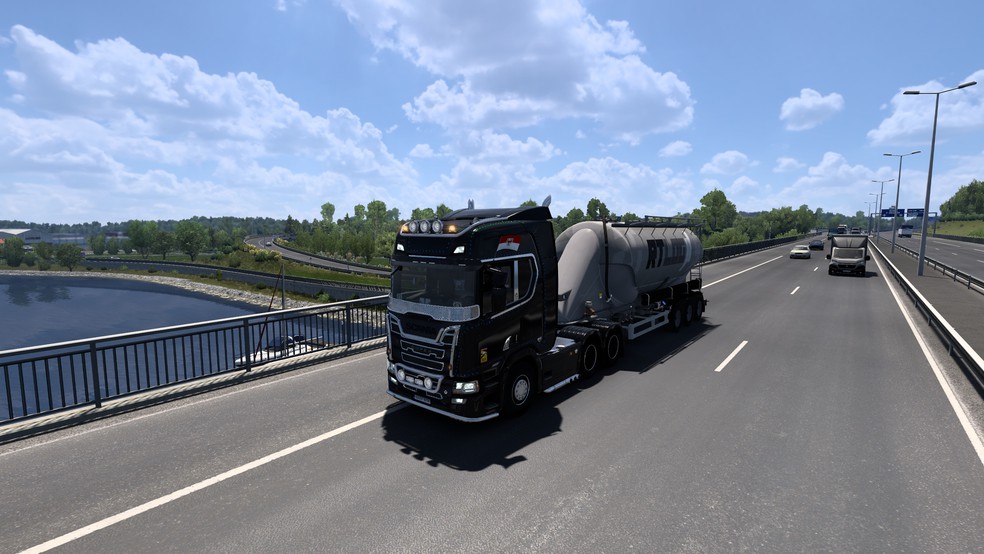 Image by juanfranglezort