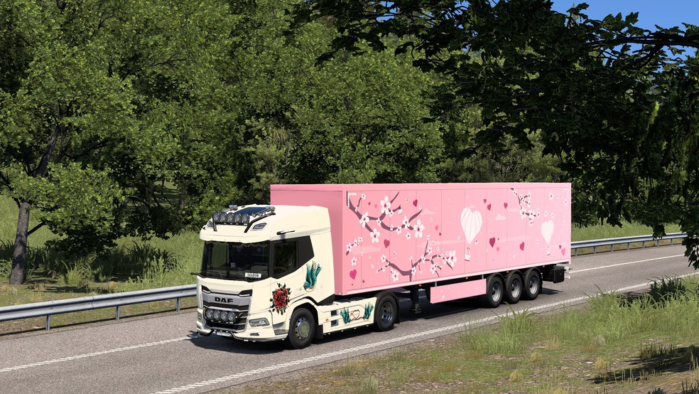 Image by Steve951023