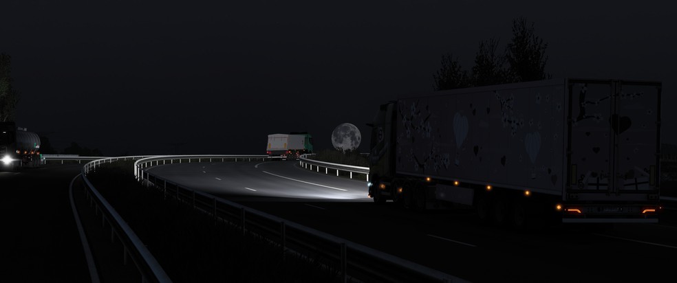 Image by waleriusvully