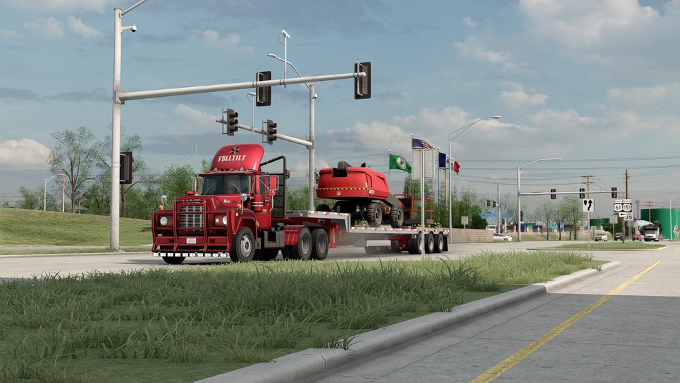 Image by sharafmessi10