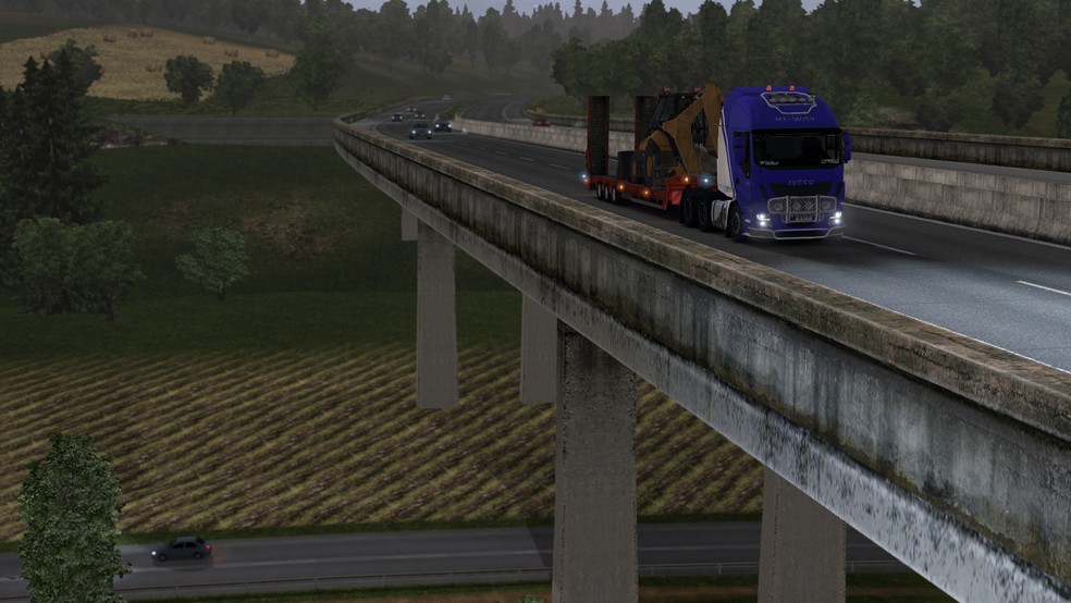 Image by OTE_TheMissile