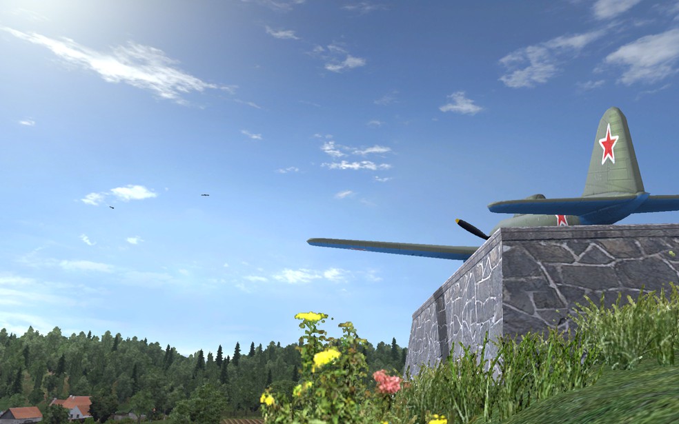 Image by 1xmichaelx1