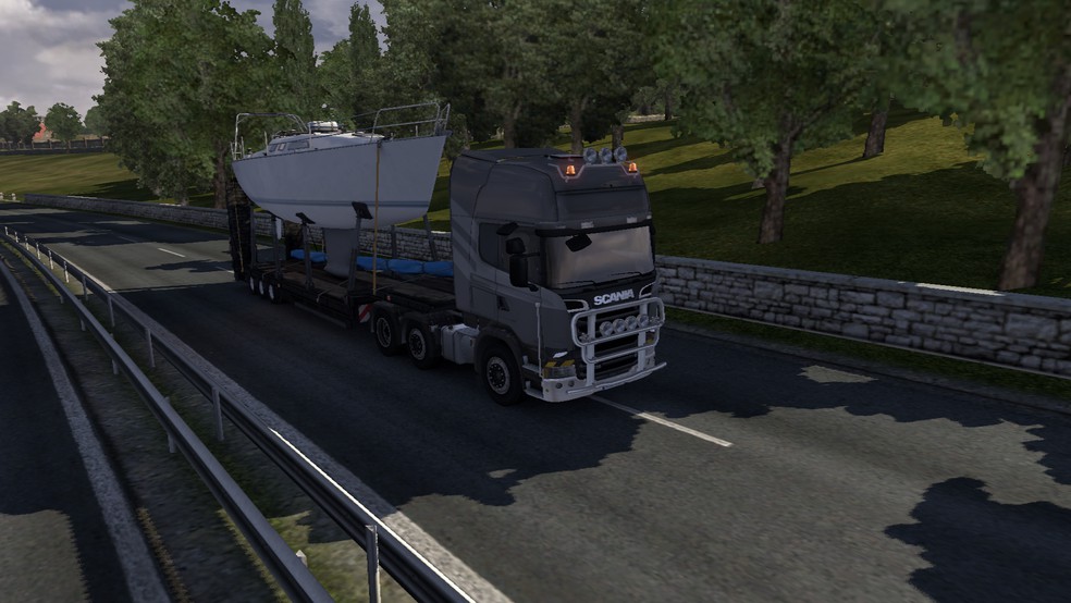 Image by REDROBIN_YYUUMM