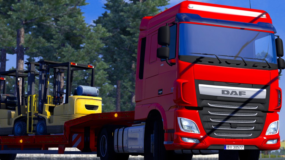 Image by paveltald456