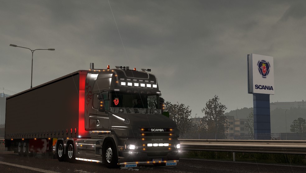 Image by truckerdu29