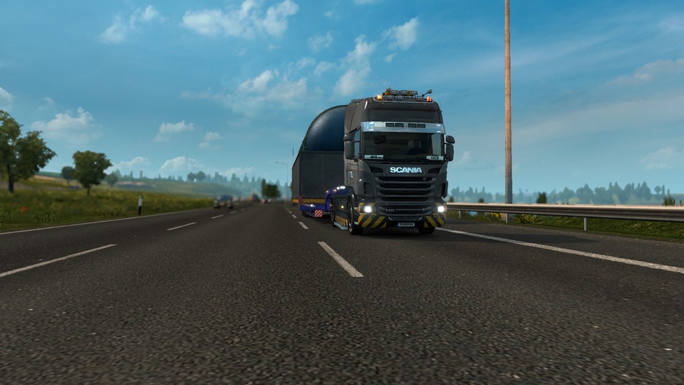 Image by Intercity