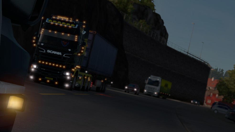 Image by EVGRASH1983