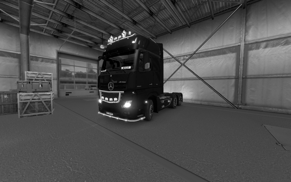 Image by TuningShow_62400