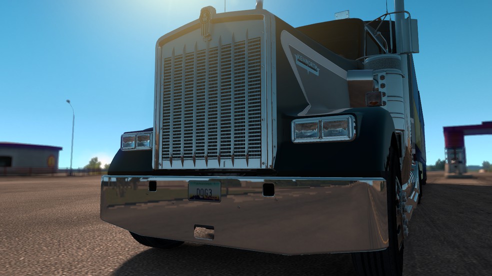 Image by BoostedDoge