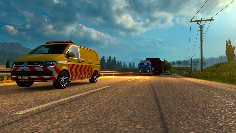 Image by Scania1992