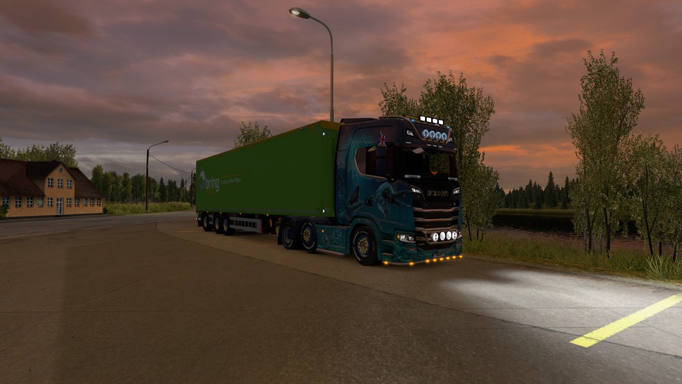 Image by SnowLeopard