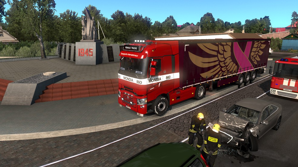 Image by destructeur673