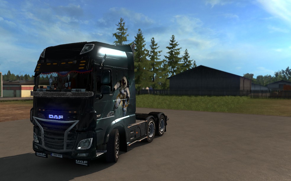 Image by Euro_Bublik