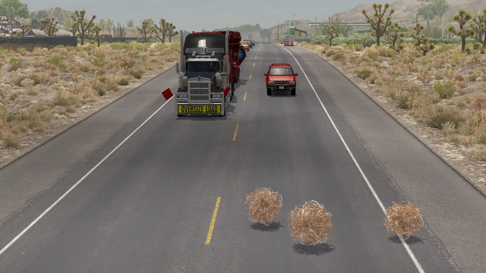 Image by MiisaTrAnCe