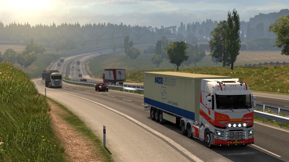 Image by tanomueller