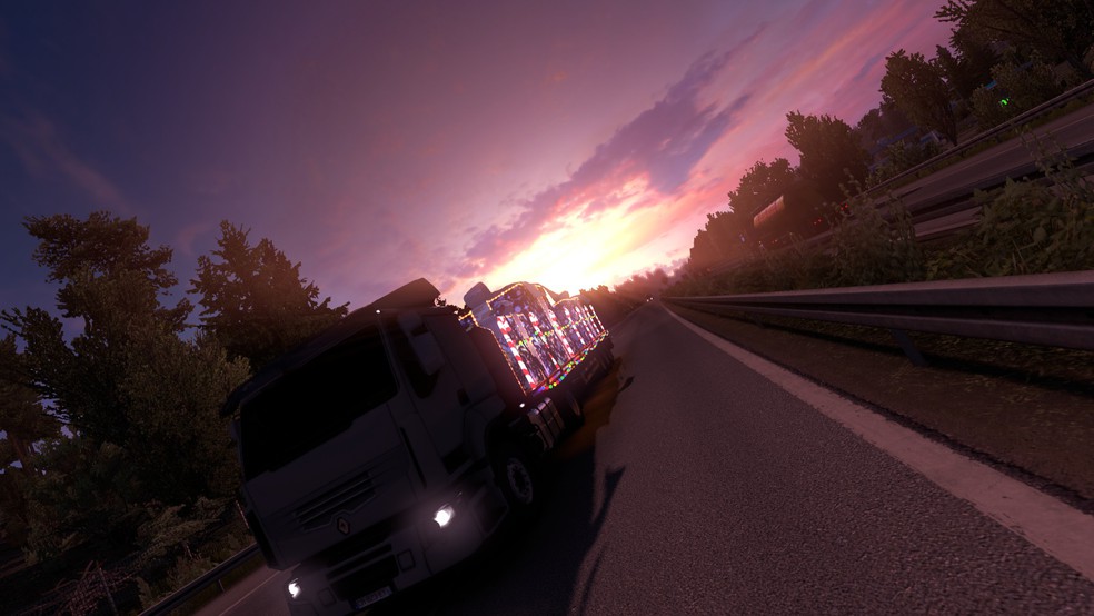 Image by Viktorhgamer_br
