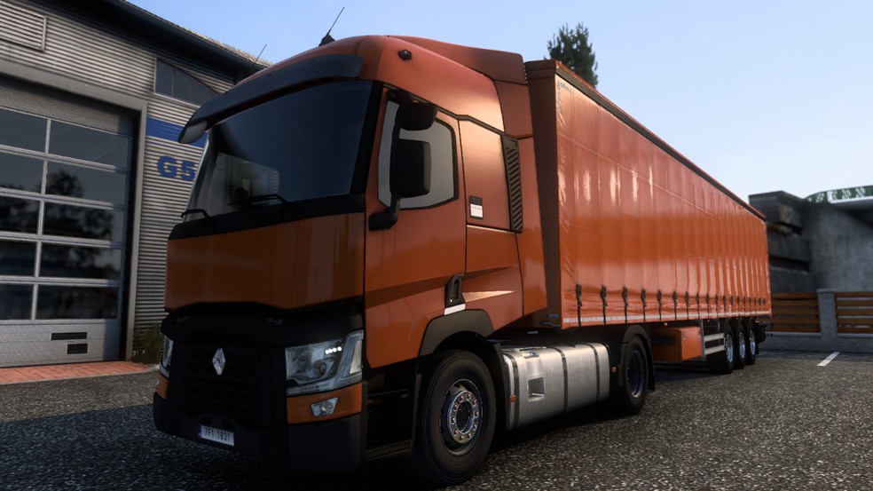 Image by felipegamer96