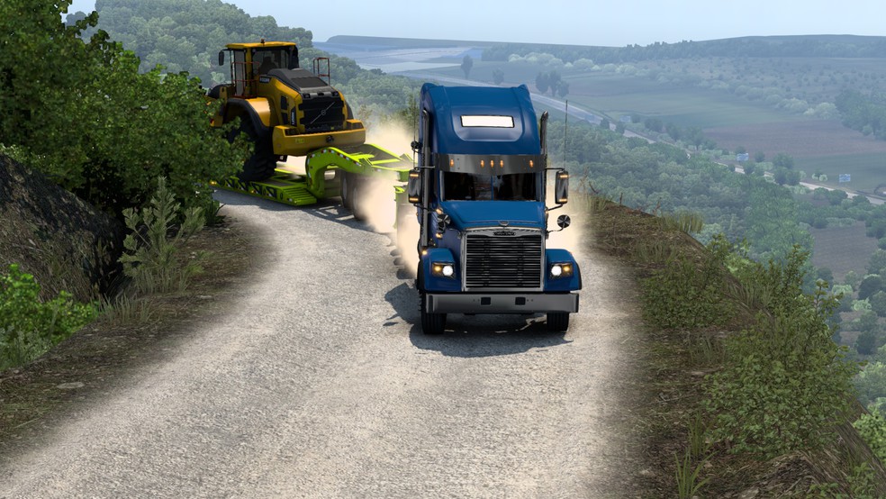 Image by xxxTreeGuy99xxx