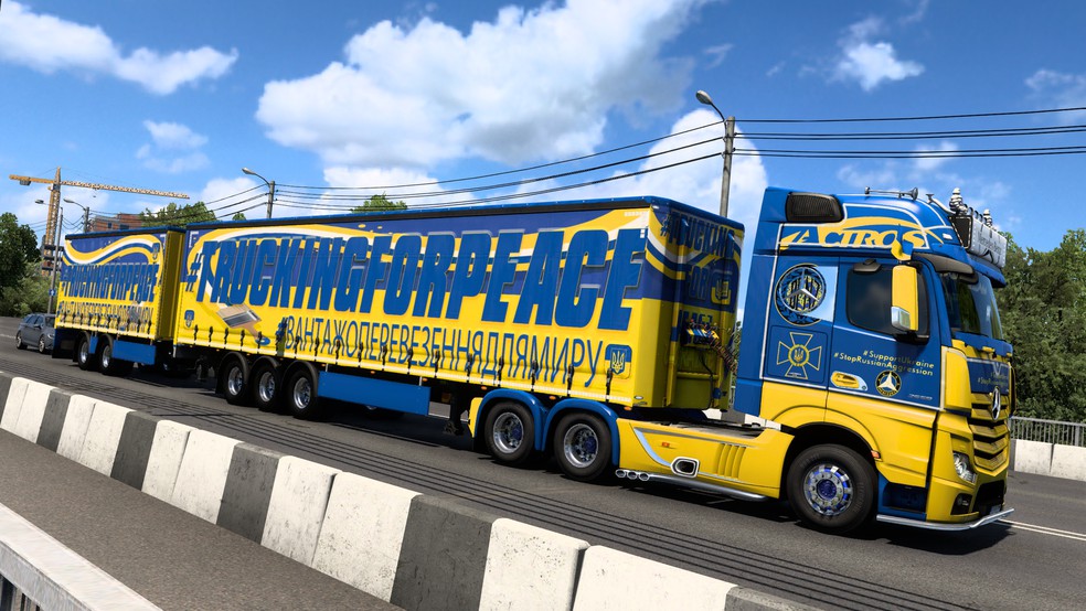 Image by Cleiton_Silva