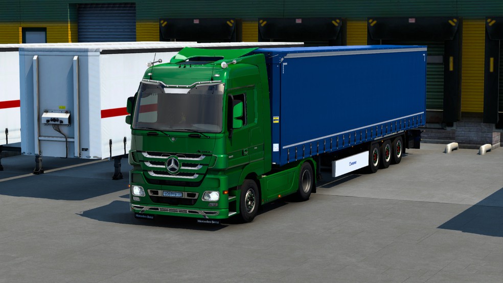 Image by Olegan147rf