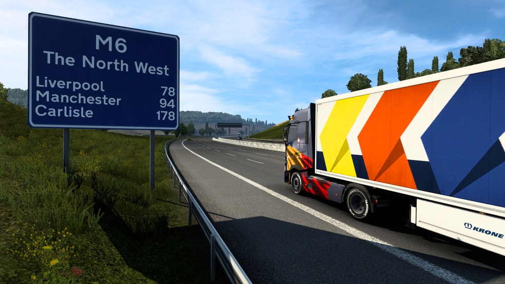 Image by ROTruckerCT