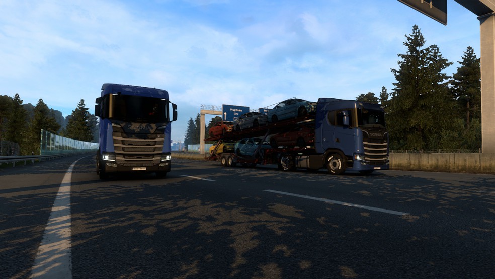 Image by truckerdejv95